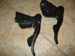 DSC05622.JPG