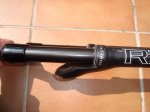 DSC00413.jpg
