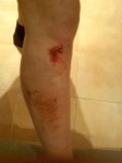 IMG00003-20090511-2239.jpg