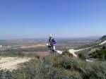 11042010098.jpg