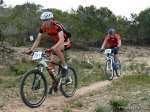 polvorillas cup antonio 077.jpg