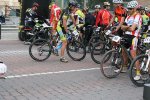 IMG_3883.jpg