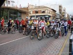 polvorillas cup antonio 028.jpg