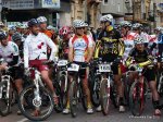 polvorillas cup antonio 035.jpg