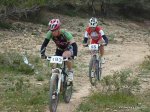 polvorillas cup antonio 069.jpg