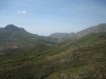 IMG_9060.jpg