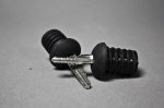 bike-key-3.jpg