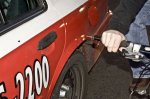 bike-key-2.jpg