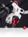reaction-gtc-red-d.jpg