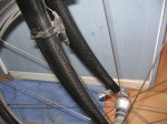 Bici 008.jpg