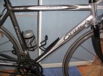 Bici 007.jpg