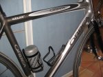 Bici 006.jpg