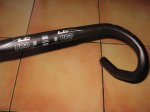 Bici 002.jpg