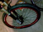 18042010358.jpg