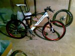 18042010363.jpg