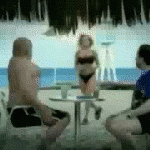 4uoow2f.gif