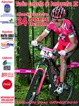 Cartel XC Pontevedra PQ2.jpg