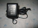 cargador Motorola.jpg