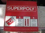 superpoly.jpg