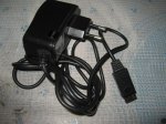 cable movil3.jpg
