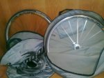 20042010005.jpg