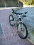 Copy (2) of 64169347536.jpg