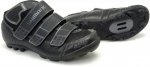 Shimano AM30 shoe.jpg