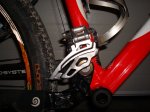 speedhub_desviador_delantero.JPG