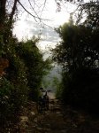 DSCN0429.jpg