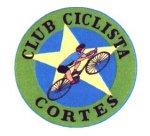 Logo_Club Cortes.jpg