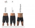 Bermudas.jpg