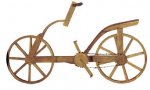 leonardo_bici_bicicleta.JPG