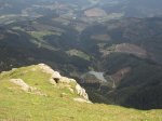 trekking-ganeko_61.jpg