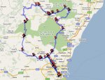 20-4-2010 22.4.35 2.jpg