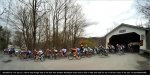 batt10-wide.jpg