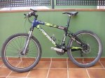 Bici Vicente.jpg