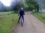 18042010003.jpg