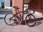 giant carbono 003.jpg