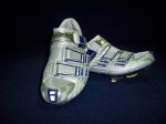 zapatillas shimano.jpg