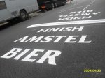amstel1.jpg