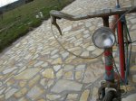 DSCN0189.JPG