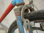 DSCN0181.JPG