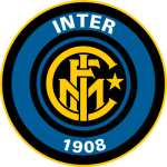 inter.png