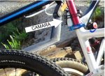 foto camara.jpg