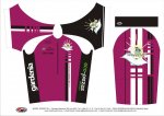3Âº BOCETO MAILLOT.jpg
