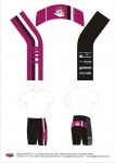BOCETO CULOTTE.jpg