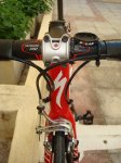 DSC00670.jpg