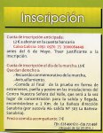 inscripciÃ³n.JPG