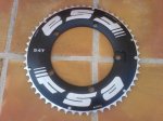 PLATO FSA CRONO 54.JPG