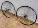 RUEDAS BTT DT SWISS.JPG